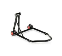 Puig Cavalletto Posteriore Per Moto 7360n