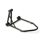 Puig Cavalletto Posteriore Per Moto 7362n