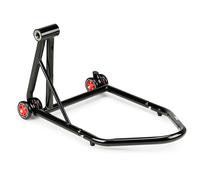 Puig Cavalletto Posteriore Per Moto 7364n
