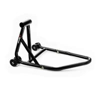 Puig Cavalletto Posteriore Per Moto 8509n