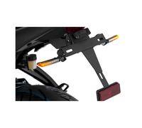 Puig Clignotants Thin Honda Nt650v Deauville 01