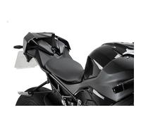 PUIG COVER PER SEDILE POSTERIORE PER BMW S1000 RR 2025 NERO OPACO