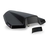 PUIG Copertura per sedile posteriore Honda CB500 Hornet 2024 Nero opaco