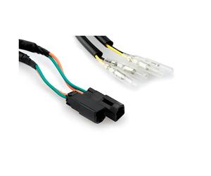 Puig Connecteur De Clignotant Yamaha Mt-09