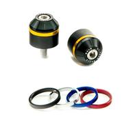 Puig Contrappesi Manubrio Rim Bmw G310r 16