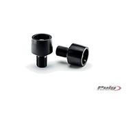 Puig Contrappesi Manubrio Thruster 9594N Universale