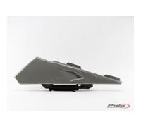 PUIG PANNELLI LATERALI PER BMW R1200 GS/EXCLUSIVE/RALLYE 17-18 GRIGIO