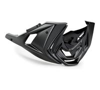 PUIG PUNTALE SUZUKI GSX-8S 23-25 CARBON LOOK