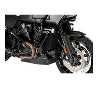 Puig Coperchio Del Carter 22181n Harley Davidson Pan America Special Ra1250s 21-24