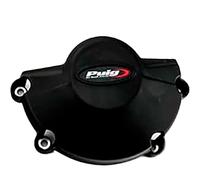 Puig Coperchio Del Motore 20121an Honda Cbr 600 Rr Abs 09-12