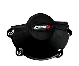 Puig Coperchio Del Motore 20121an Honda Cbr 600 Rr Abs 09-12
