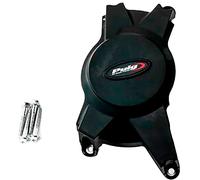 Puig Coperchio Del Motore 20125an Suzuki Gsx-r1000 09-16
