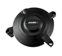 Puig Coperchio Del Motore 20133bn Kawasaki Zx-10 Rr 17-25