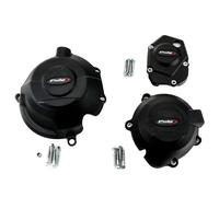 Puig Coperchio Del Motore 20135n Kawasaki Z9