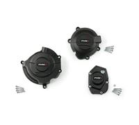 Puig Coperchio Del Motore 20417n Kawasaki Z1