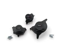 Puig Coperchio Del Motore 20625n Honda Cbr650r/cb6