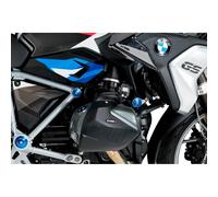 Puig Coperchio Del Motore 21364n Bmw R1250r 21-25