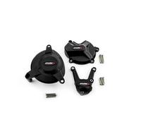 Puig Coperchio Del Motore 21501n Bmw S1000 Rr 09-24
