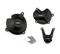 Puig Coperchio Del Motore 21502n Bmw S1000r 14-20