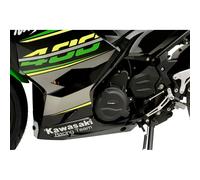 Puig Coperchio Del Motore 21512n Kawasaki Ninja 400 18-24