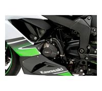 Puig Coperchio Del Motore 21513n Kawasaki 24