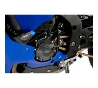Puig Coperchio Del Motore 21518n Yamaha Yzf-r1m 16-25