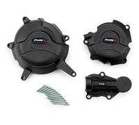 Puig Coperchio Del Motore 21663n Suzuki Gsx-8s 23-25