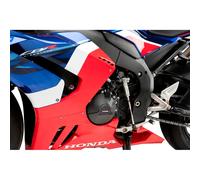 Puig Coperchio Del Motore 21706n Honda Cbr 1000 Rr-r Fireblade Sp 20-25