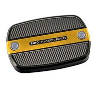 PUIG TAPPO SERBATOIO ANTERIORE PER FLUIDO FRENO ANT/POST. PER YAMAHA T-MAX 530 D