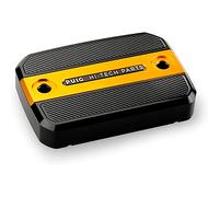 Puig Coperchio Del Serbatoio Del Liquido Dei Freni Ducati Scrambler Full Throttle 2025