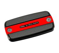 Puig Coperchio Del Serbatoio Del Liquido Dei Freni Honda Cb1300 2004