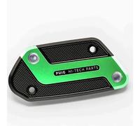 Puig Coperchio Del Serbatoio Della Frizione Bmw R1250rs 2025