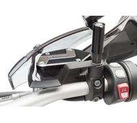 PUIG TAPPO SERBATOIO ANT OLIO FRIZIONE BMW R1250 RS 2019-2024 SILVER
