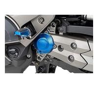 Puig Copertura del Pignone 9547A per Kymco AK550 17'