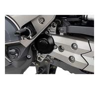 Puig Copertura del Pignone 9547N per Kymco AK550 17'
