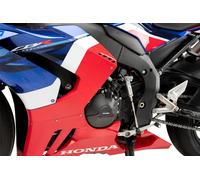 Puig Coperture Copri Motore Nere Honda CBR 1000 RR-R 2020-2025