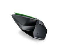 Puig Coprisella Effetto Carbonio ABS Kawasaki ZX-10R/ZX-10RR 2016 - 2025