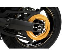 PUIG COVER PULEGGIA YAMAHA T-MAX 560 2022-2024 ORO