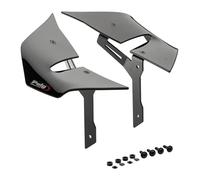 Puig Couvertures De Carénage D12 Honda Cb1000 Hornet/sp 2025