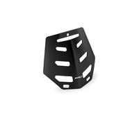PUIG COVER CLACSON VESPA GTS 310 SUPER SPORT 2026 NERO