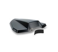 PUIG COVER PER SEDILE POSTERIORE PER HONDA CB750 HORNET 23-24 CARBON LOOK