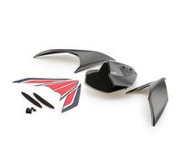 PUIG COVER PER SEDILE POSTERIORE PER HONDA CBR1000 RR-R FIREBLADE/SP 20-24 CARBO