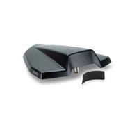 PUIG COVER PER SEDILE POSTERIORE PER HONDA CBR500R 24-26 CARBON LOOK