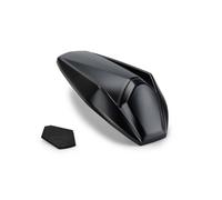 PUIG COVER PER SEDILE POSTERIORE PER KAWASAKI Z900 20-24 CARBON LOOK