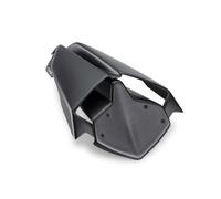 PUIG COVER PER SEDILE POSTERIORE YAMAHA YZF-R1M 2025 CARBON LOOK