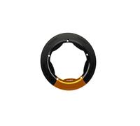 PUIG COVER PULEGGIA PER YAMAHA T-MAX 560 20-21 ORO