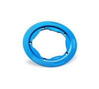 PUIG COVER PULEGGIA YAMAHA T-MAX 560 MAX TECH 2022-2024 BLU