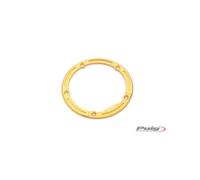 PUIG COVER PULEGGIA YAMAHA T-MAX 530 DX 17-19 ORO