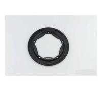 PUIG COVER PULEGGIA YAMAHA T-MAX 560 20-21 NERO