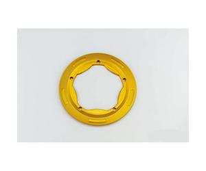 PUIG COVER PULEGGIA YAMAHA T-MAX 560 22-24 ORO